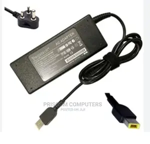 65W USB Pin 20V 3.25A For Lenovo 45N0253 Charger Adapter