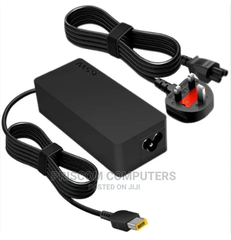 Lenovo Usb G500,G500s,G505,G505s,G510,G510S,G410 Charger Ada