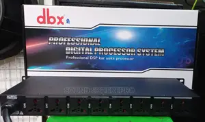 Power Sequencer 10 Way