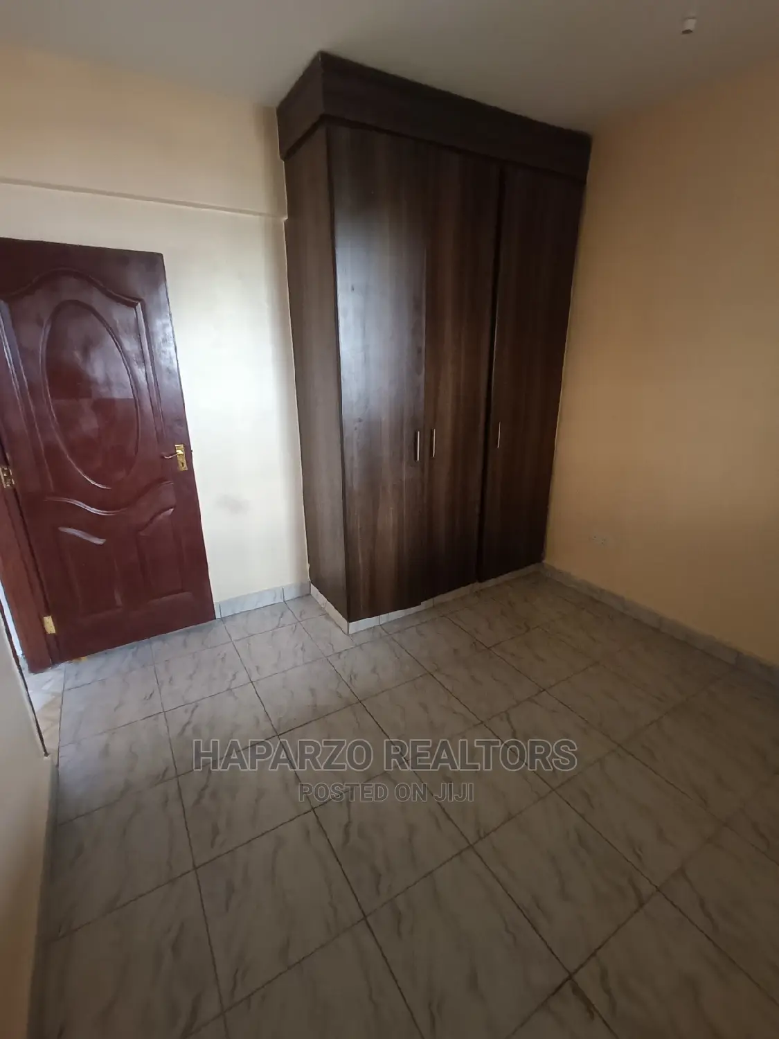 2bdrm Apartment in Kikuyu for rent
