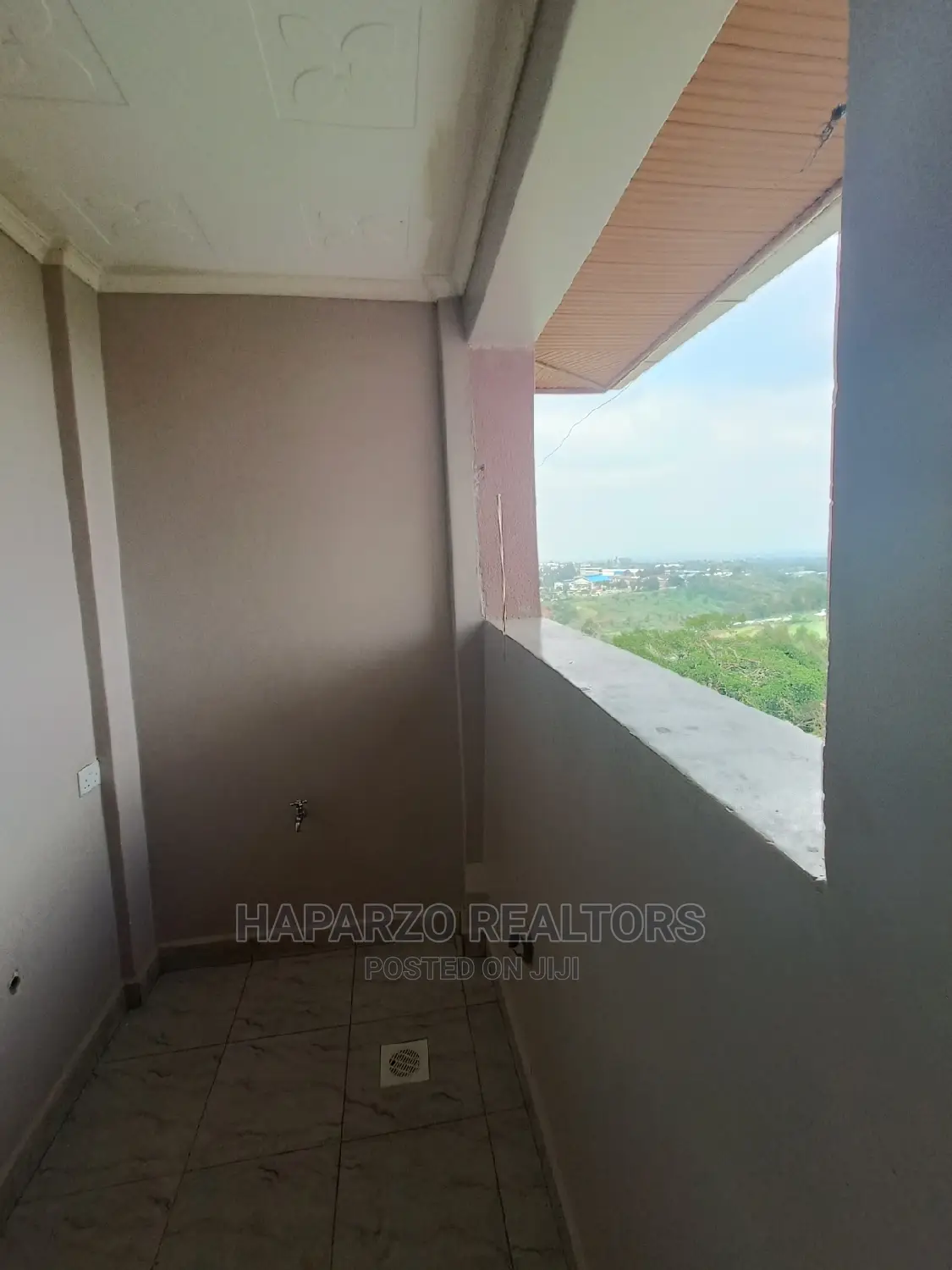2bdrm Apartment in Kikuyu for rent