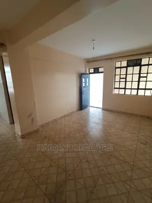 2bdrm Apartment in Kikuyu for rent