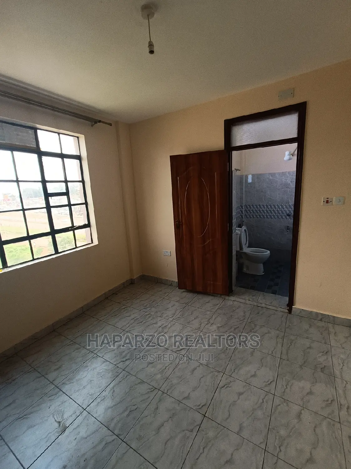 2bdrm Apartment in Kikuyu for rent