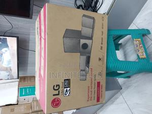 Lg Home Theatre Lhd627 1000 Watts In Nairobi Central Audio Music