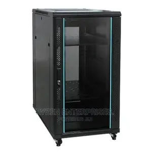 18u Cabinet 600×450