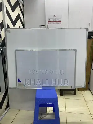 White Boards White Boards White Board Whiteboard_