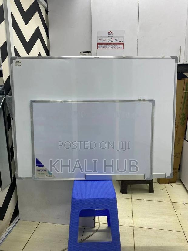 White Boards White Boards White Board Whiteboard_ - main view