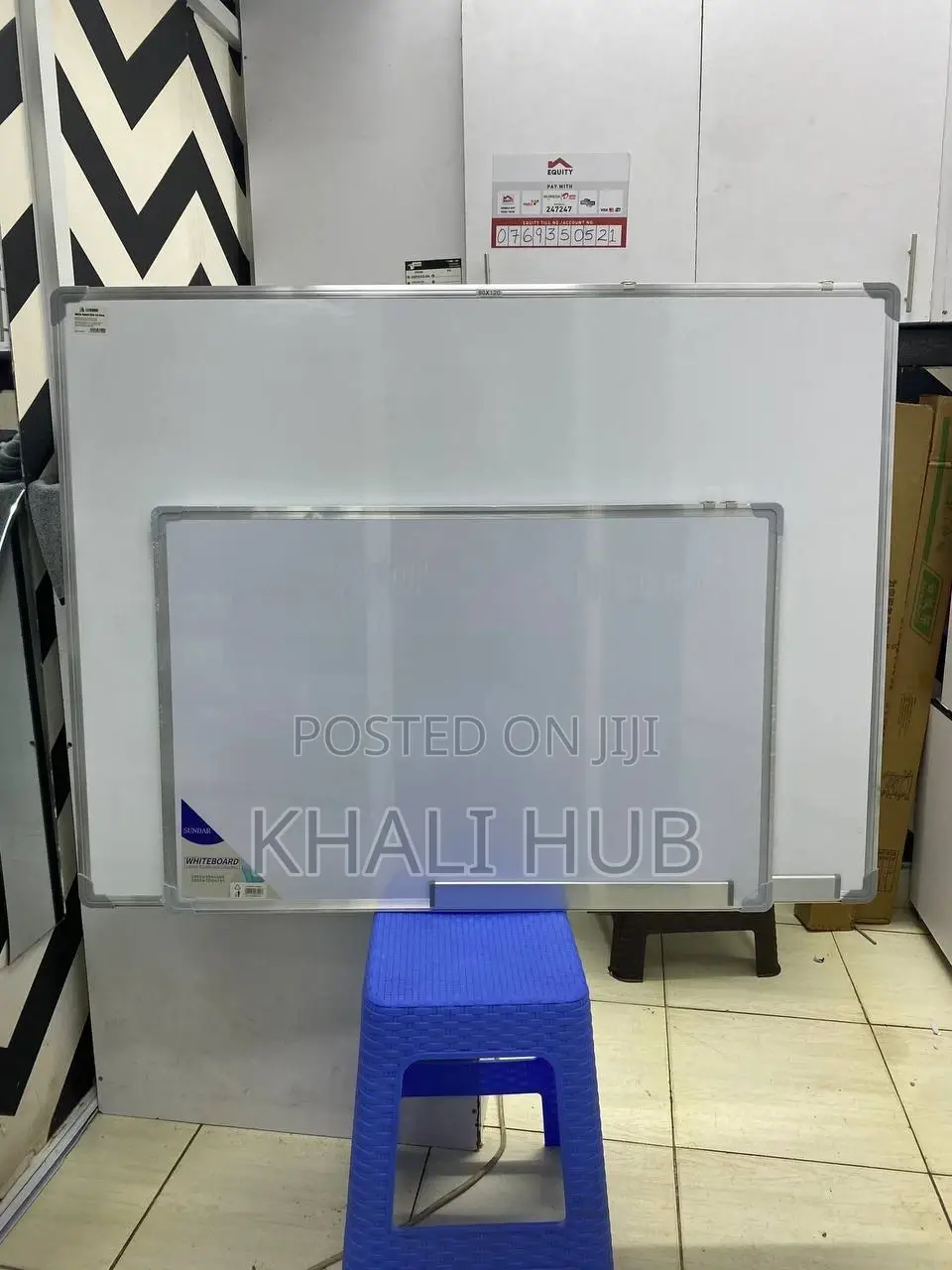 White Boards White Boards White Board Whiteboard_