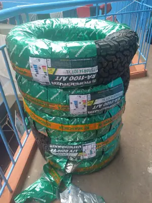 Roadcruza Tires Sizes 175/80r14 a/T.