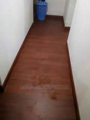 SPC Warm Floor Services in Kenya
