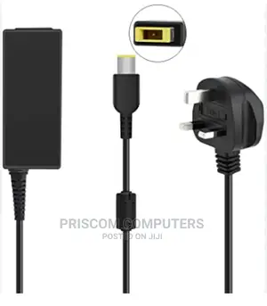 Lenovo Ideapad Yoga 2 11,2 13, 2 Pro,11,11S,13,500 Charger A
