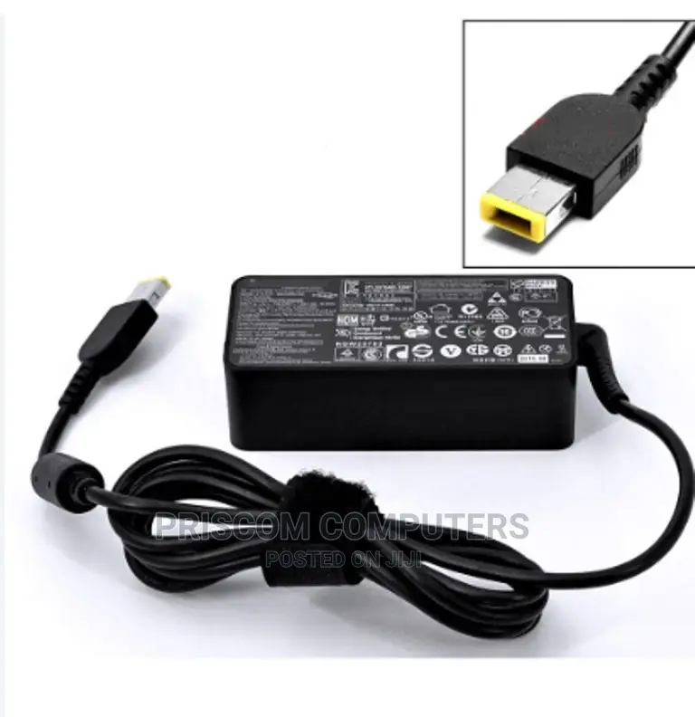 Lenovo Ideapad Yoga 2 11,2 13, 2 Pro,11,11S,13,500 Charger A