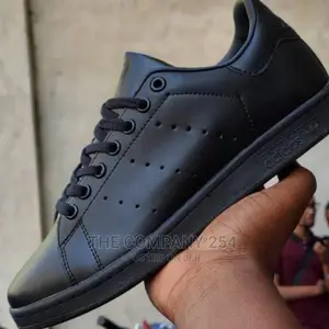 Legit Quality Brand Designer Unisex Stansmith Sneakers