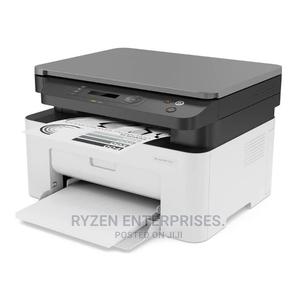 Hp 135a Laser Printer~~ - thumbnail 2