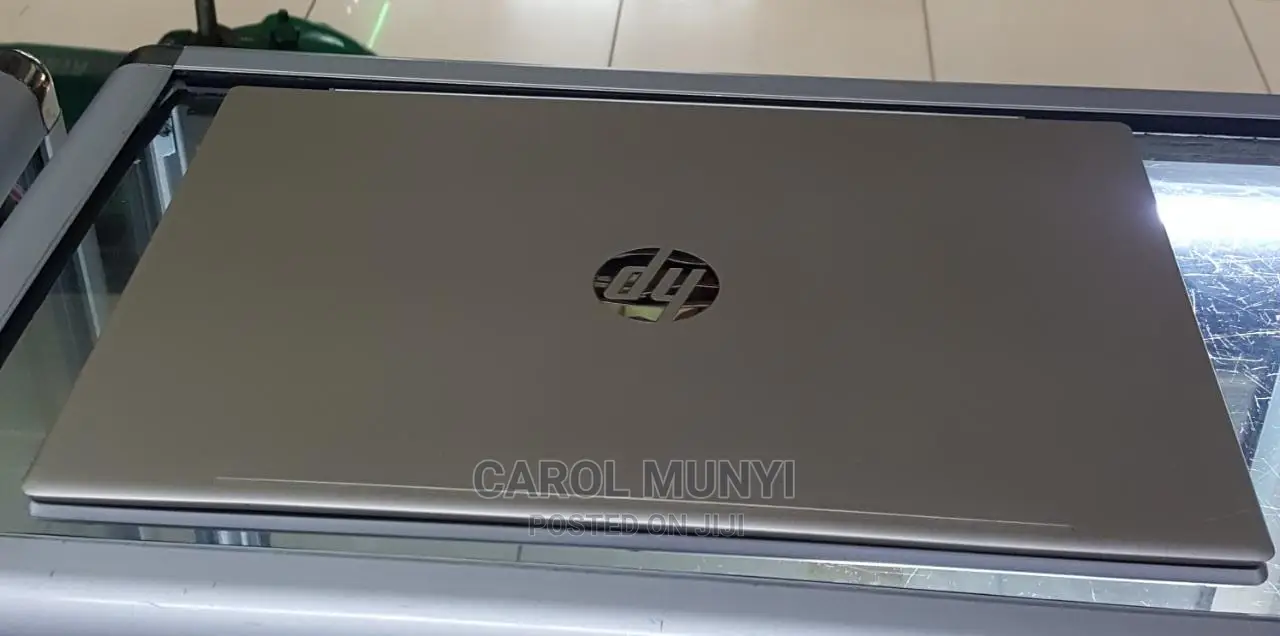 Laptop HP EliteBook 840 G3 8GB Intel Core I5 SSHD (Hybrid) 500GB