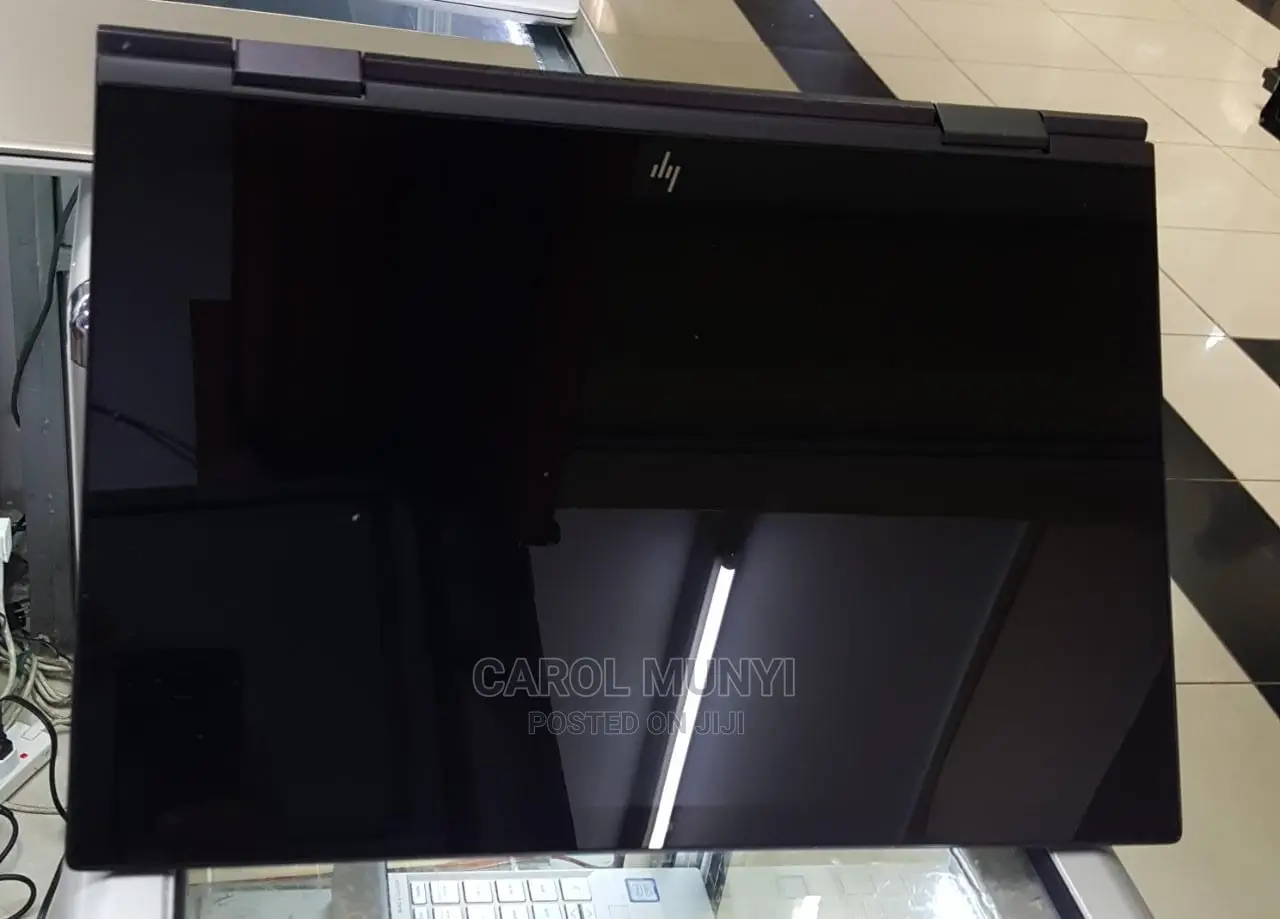 Laptop HP EliteBook 840 G3 8GB Intel Core I5 SSHD (Hybrid) 500GB