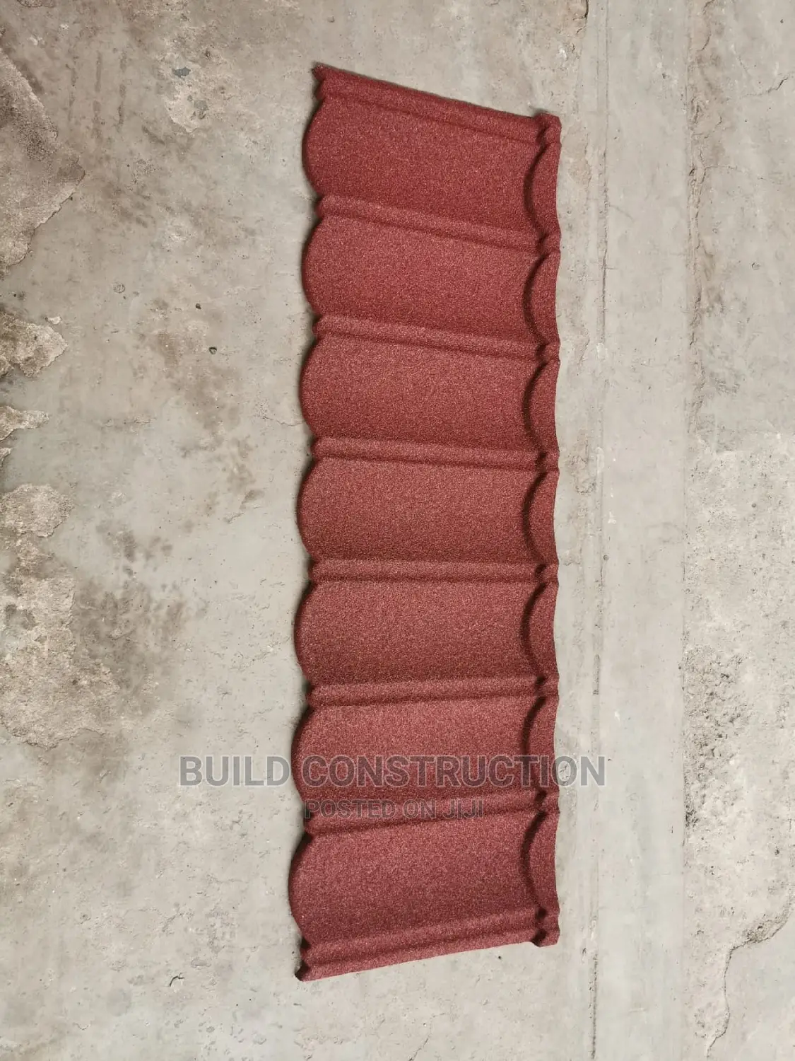 Decra Stone Coated Roofs Suppliers In Kenya.