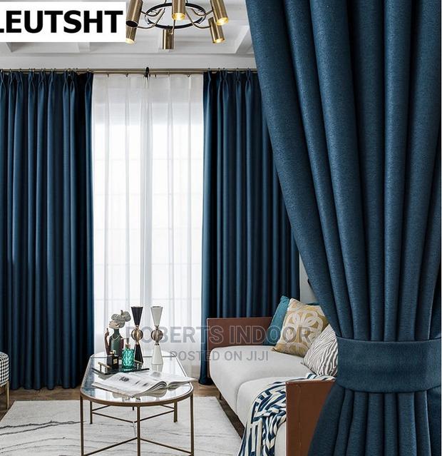 Fresh and Modern Designs That Adds Character to Any Room
