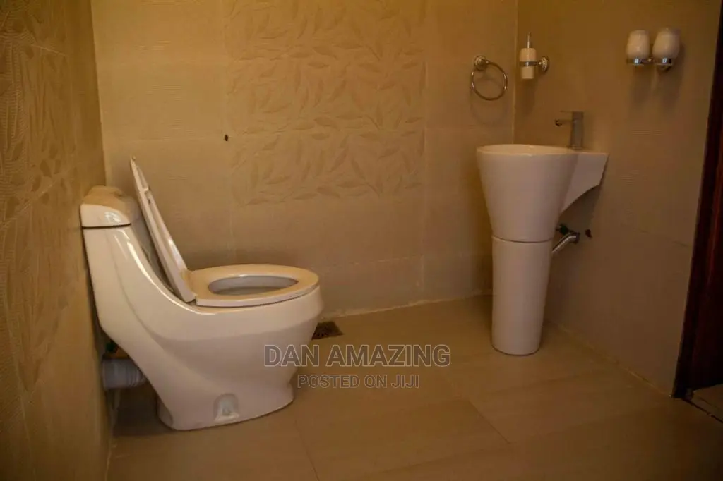 5bdrm Maisonette in Kitengela for sale