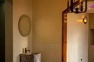 5bdrm Maisonette in Kitengela for sale