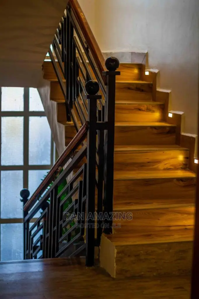5bdrm Maisonette in Kitengela for sale