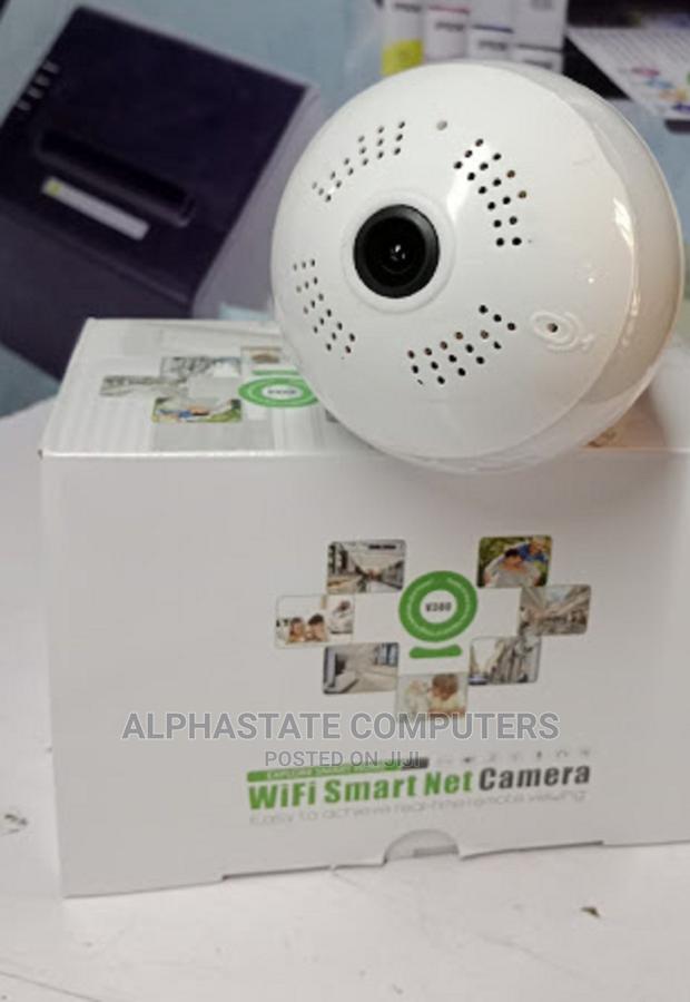 Highly Effective~~ Bulb Camera Bulb Cameras Nanny