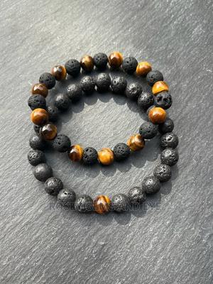 STONE Bracelets - main view