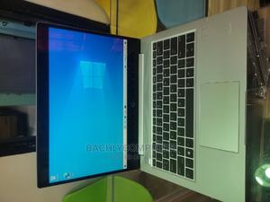 Laptop HP 430 G6 8GB Intel Core I5 SSD 256GB