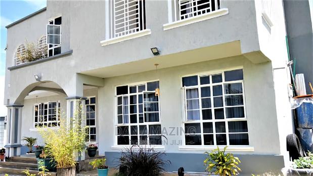 5bdrm Maisonette in Kitengela for sale - thumbnail 7