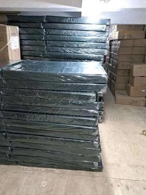 Macintosh Mattress For Hospital Bed( Crank Beds) - thumbnail 2