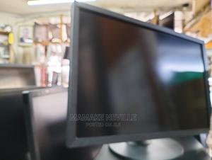 24 Inches Monitor With HDMI 7500 - thumbnail 2