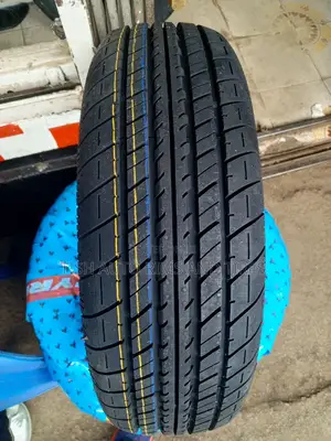 185/70r14 Vectra Made in India