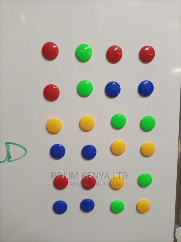 Magnets Magnets Magnets Available - main view