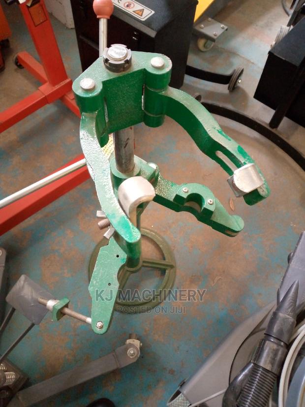 Suspension Claw Manual - thumbnail 2