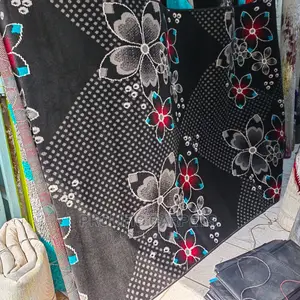Persian Floor Carpet