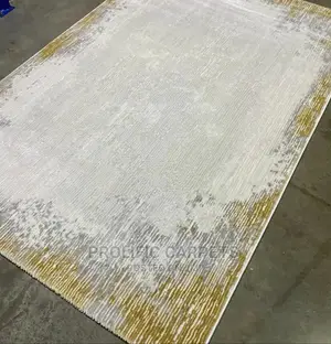 Persian Floor Carpet