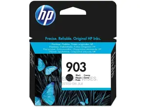 Hp 903 Cartridge