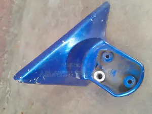 Impreza GF Side Mirror Arm