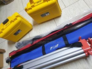 RTK Machine Set (Complete With All Standard Accessories) - thumbnail 2