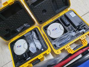 Foif A60 Pro /Foif A90 RTK (Foif Rtk) - main view