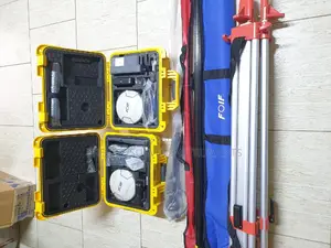 Foif A60 Pro /Foif A90 RTK (Foif Rtk)