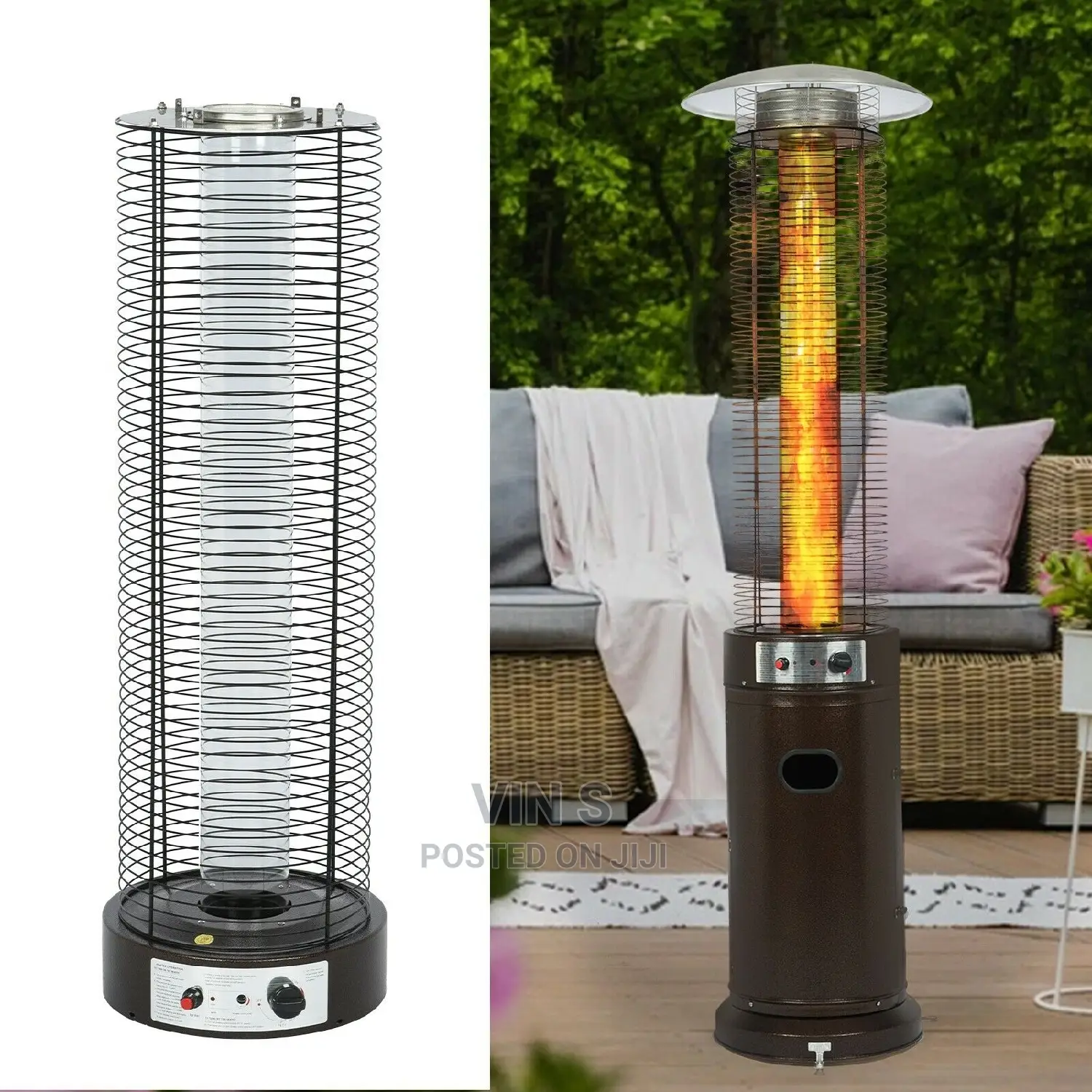 Patio Heaters__ Patio Heaters Patio Heaters Patio Heaters