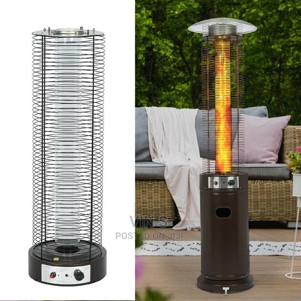 Patio Heaters__ Patio Heaters Patio Heaters Patio Heaters