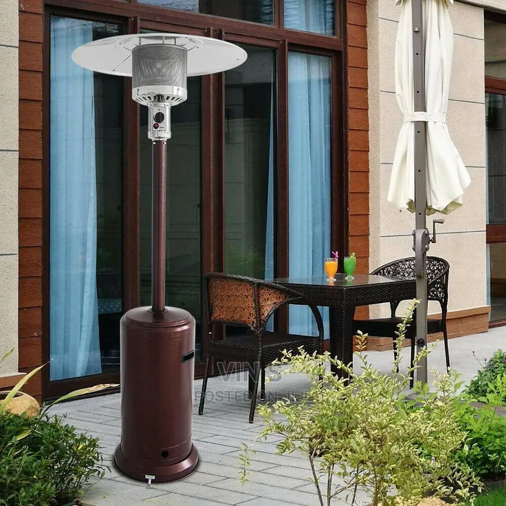 Patio Heaters Patio Heaters Patio Heaters_" Patio Heaters