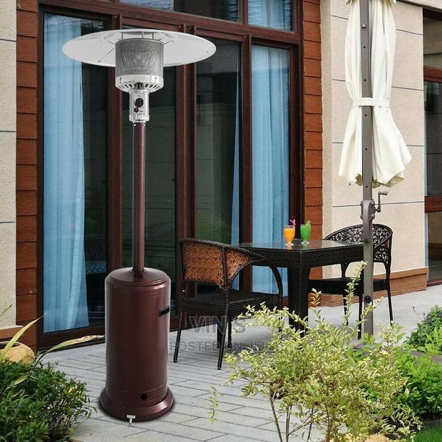 Patio Heaters Patio Heaters Patio Heaters_" Patio Heaters