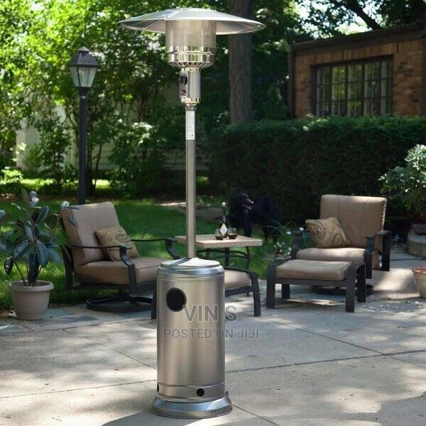 Patio Heaters Patio Heaters Patio Heaters/; Patio Heaters