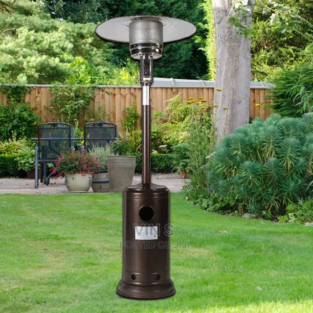 Patio Heaters Patio Heaters+, Patio Heaters Patio Heaters
