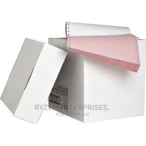 Computer Paper 3 Part - thumbnail 2