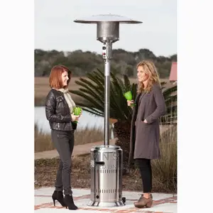 Patio Heater Patio Heater +# Patio Heater Patio Heater