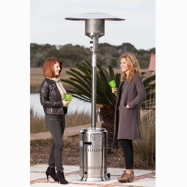 Patio Heater Patio Heater +# Patio Heater Patio Heater